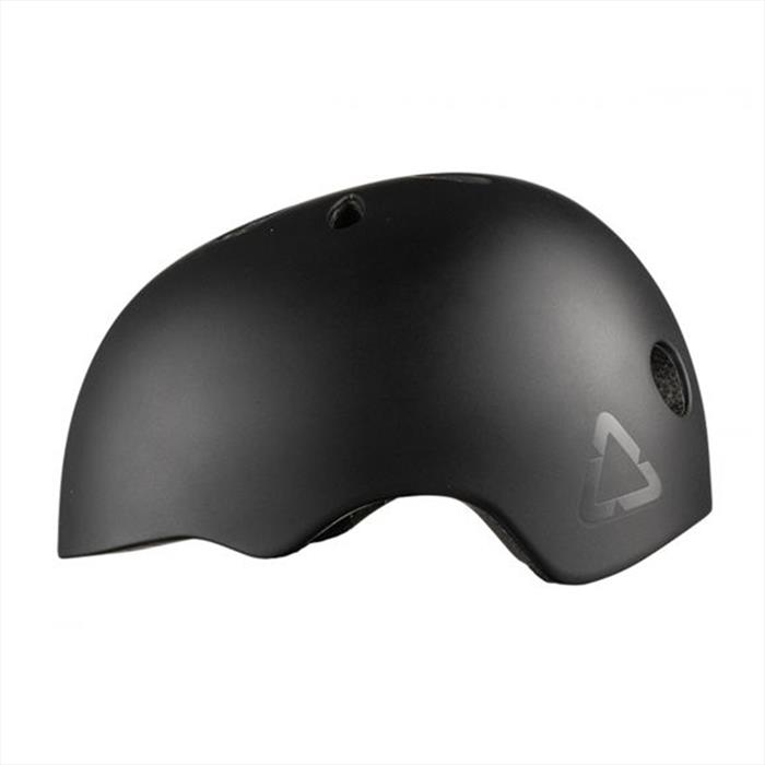 Image of Leatt DBX 1.0 URBAN Nero