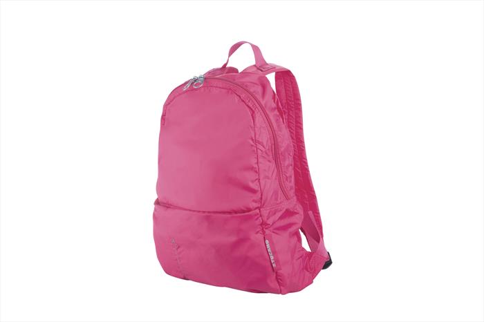 Image of COMPATTO Fucsia