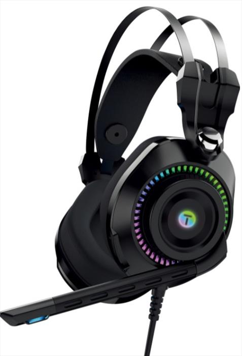 Image of VDGXJO32496 BLACK