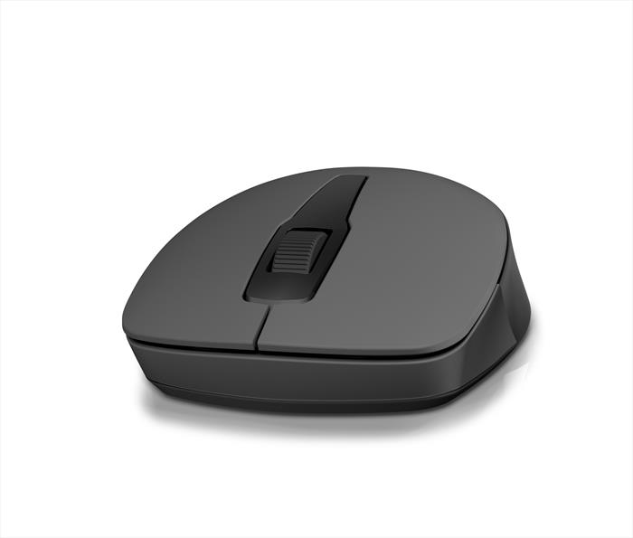 Image of 150 MOUSE WIRELESS Nero