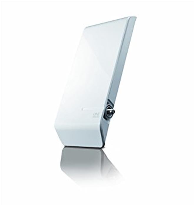 Image of SV 9450 BIANCA