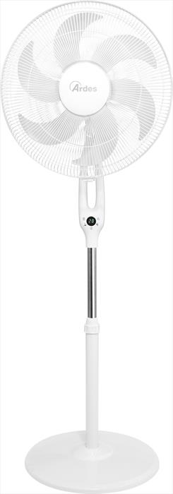 Image of SOLANO Bianco