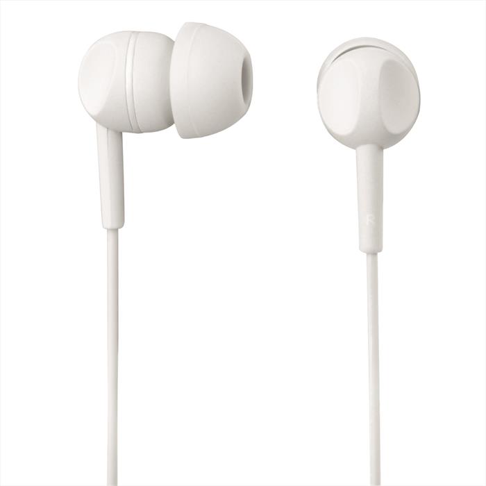 Image of Ear3005W Bianco