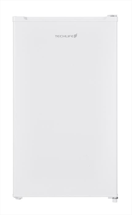 Image of Frigorifero sotto-tavolo TFFT140 Classe F 90 lt