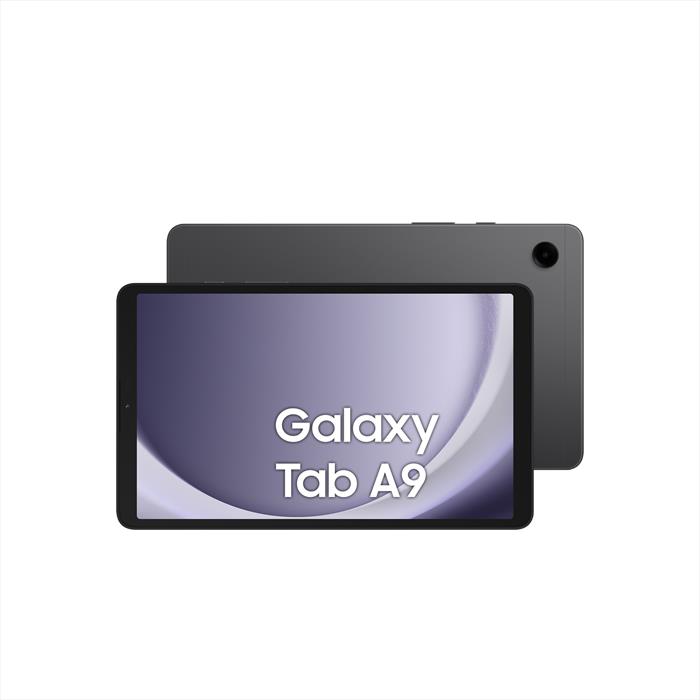 Image of Samsung Galaxy Tab A9 (8.7'', Wi-Fi)