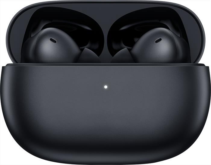 Image of Auricolare bluetooth REDMI BUDS 4 PRO MIDNIGHT BLACK