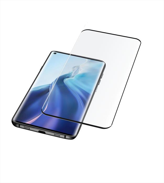 Image of TEMPGCUXIAO12PRK