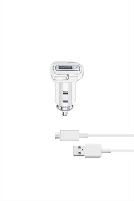 CBRSMKIT5WMUSBW Bianco