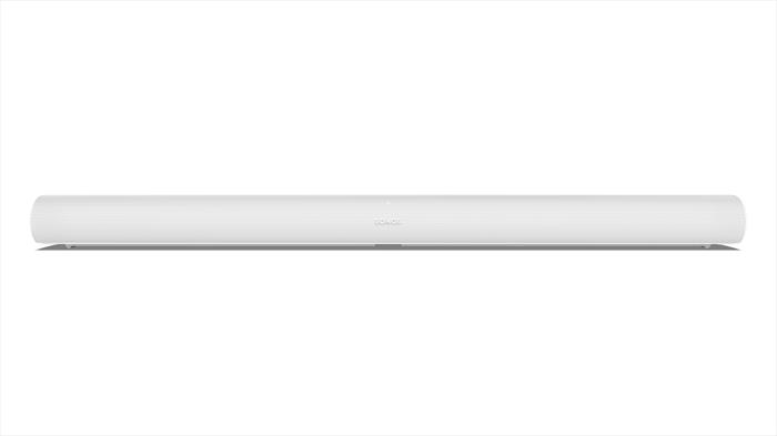 Image of Sonos Arc Bianco