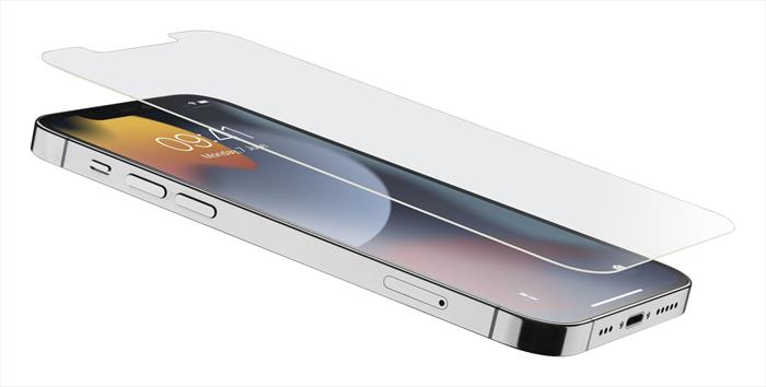 Image of ADVGL250IPH13PRM Trasparente