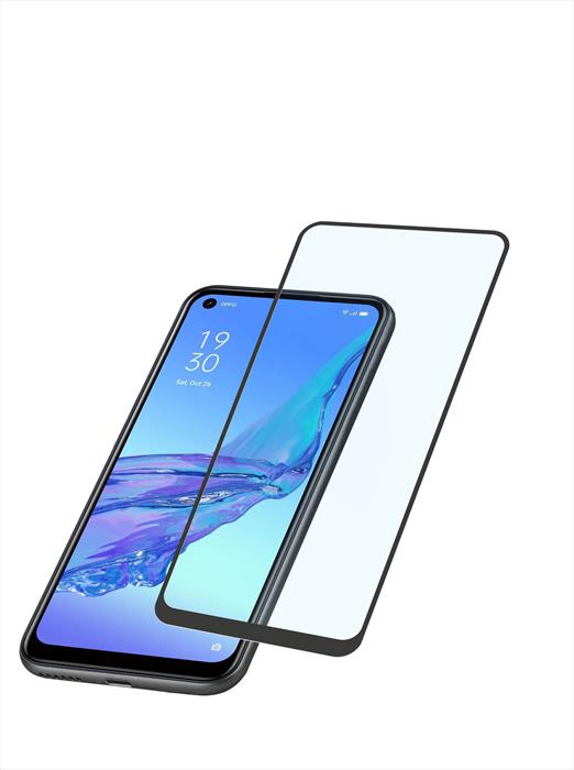 Image of TEMPGCABOPPOA53K