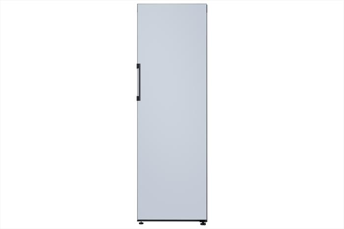 Image of Frigorifero 1 porta F-RR39E1148 BESPOKE Classe E Satin Sky Blue