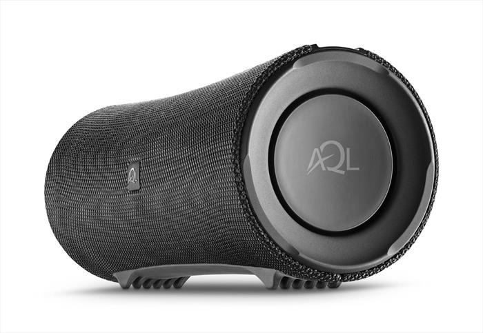 Image of BTSPKTYPHOONK Nero