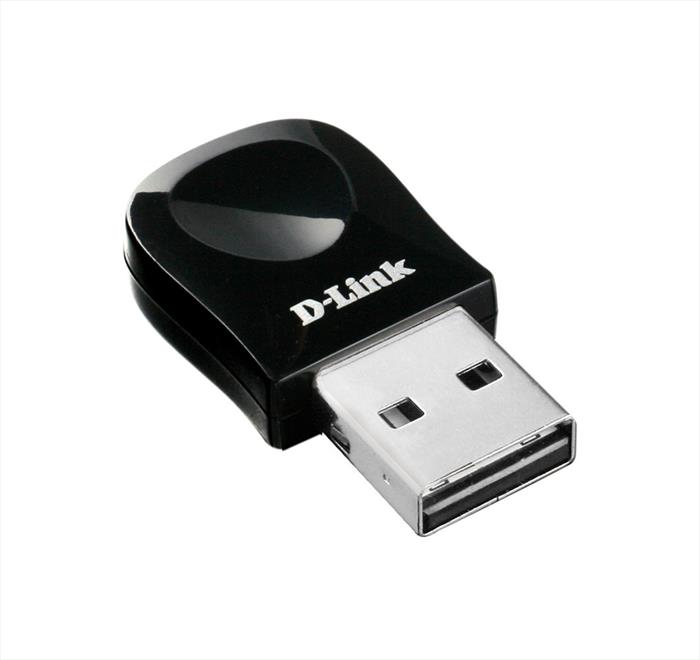 D-link - Dwa-131