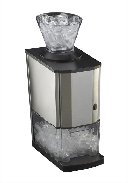 Rgv Mojito Junior 80 W Elettrico-image