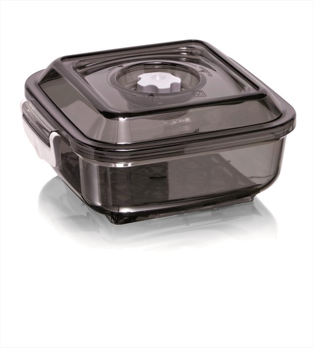 Magic Vac - Aco1073-azzurro Trasparente