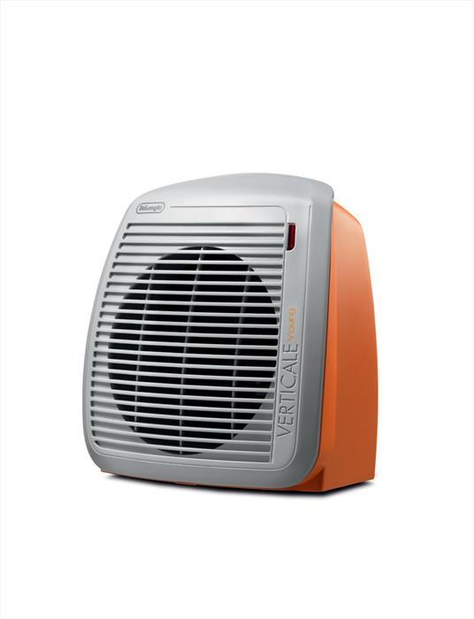 De Longhi - Hvy1020.o-orange
