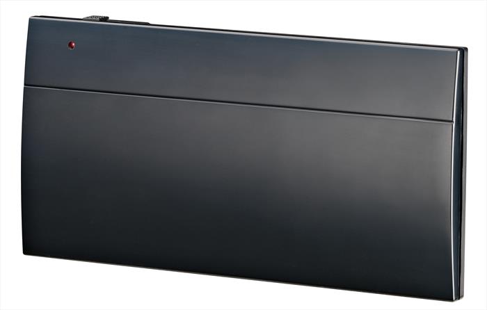 Meliconi - Ad Professional - Antenna Digitale 47 Db Eup-nero