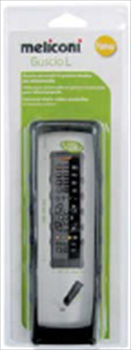 Meliconi Guscio L Universale Per Telecomando-image