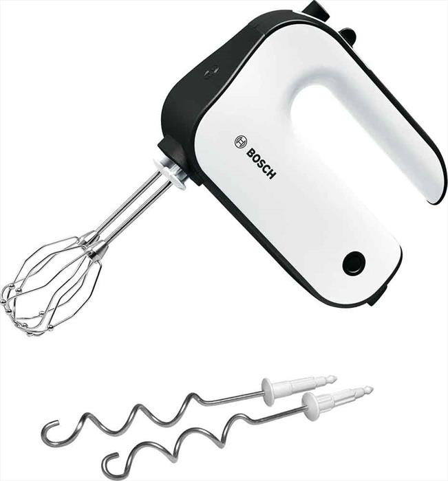 Bosch - Mfq 4020-bianco