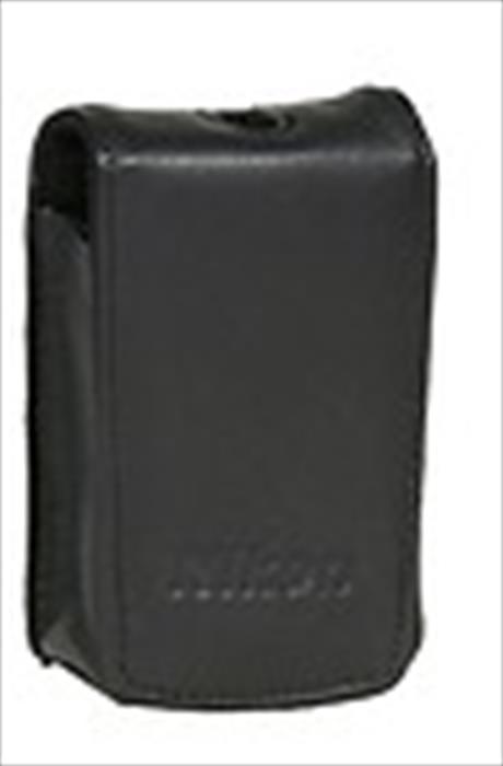 Nikon - Almv2301-bv-black
