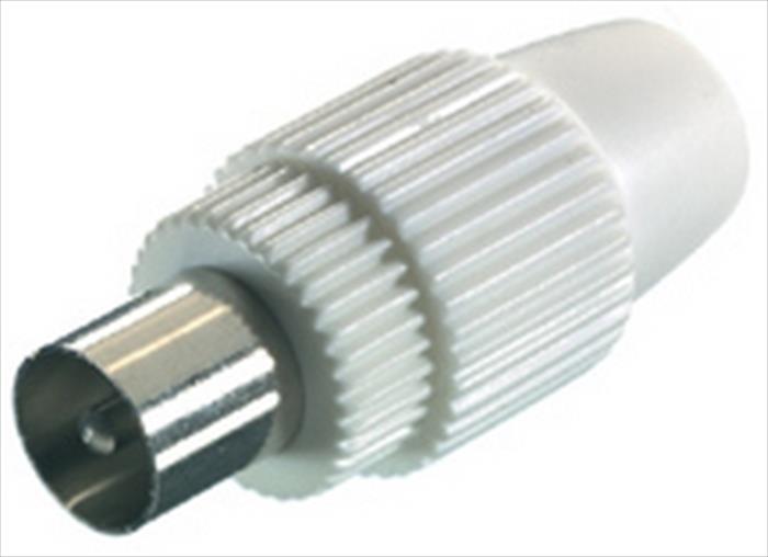 Vivanco - Conn.coas.m Vite Bia43000