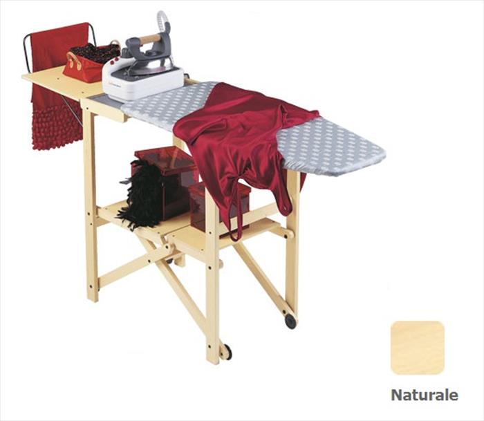 112023272 - Regali Sostenibili per Lei: 8 Idee Green e Originali