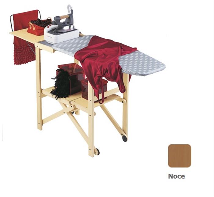 Foppa Pedretti - Asso Noce-noce