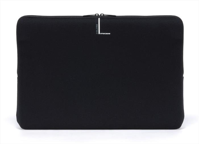 Tucano - Colore For Netbook 10/11-nero