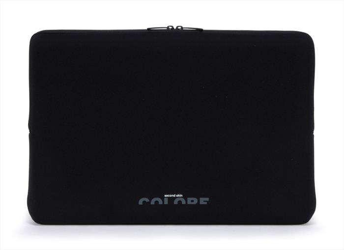 Custodia Notebook Tucano Folder Colore 10/11-image