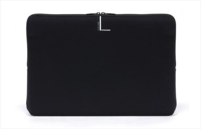 Tucano - Colore For Notebook 15.6-nero