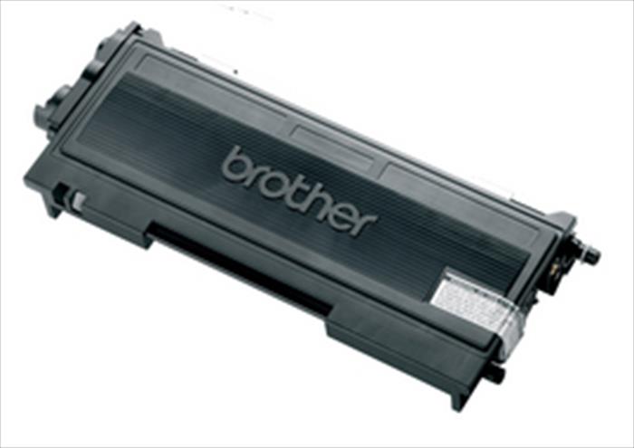 Brother - Tn-2005 Toner Cartridge