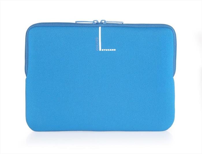 Tucano - Colore For Netbook/subnotebook 10/11-blu