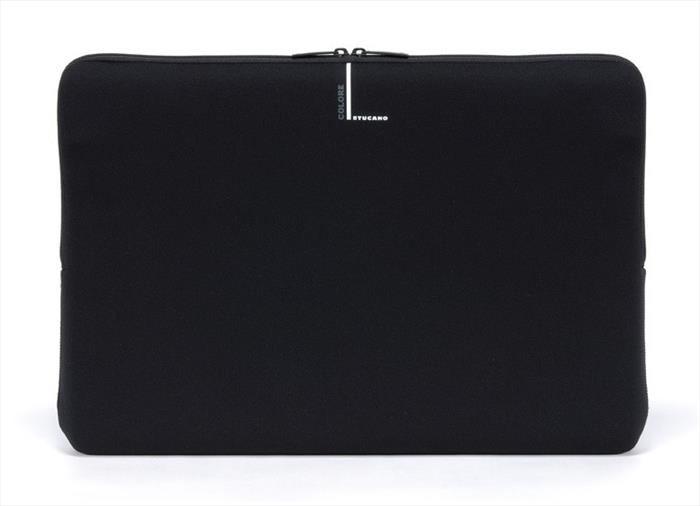 Tucano - Colore For Notebook 13/14 Ws-nero