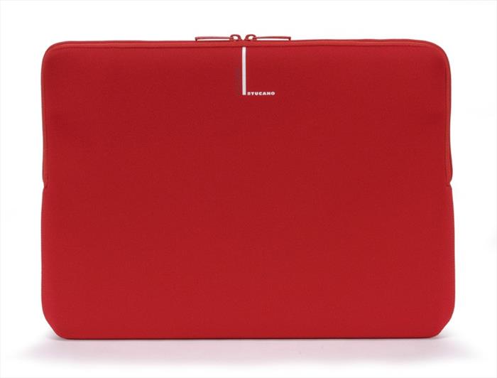 Tucano - Colore For Notebook 15.6-rosso