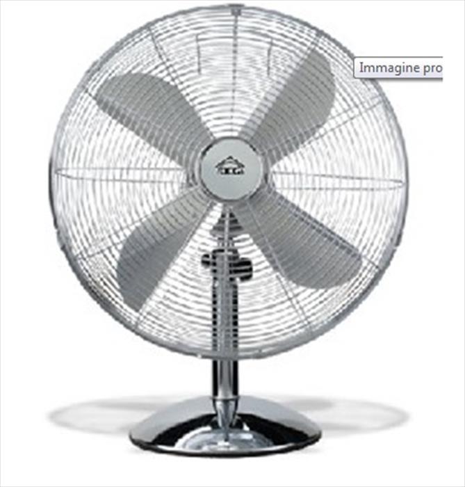 Dcg Eltronic - Ve1616 C-inox