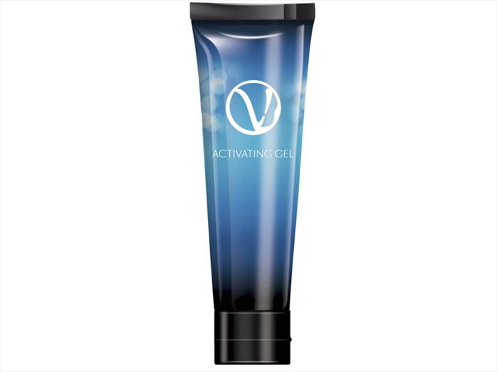 Braun - Gel Per Gilette Venus