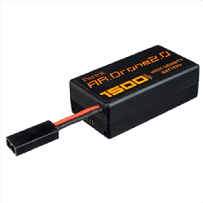 Parrot - Battery Hd - Ar. Drone 2.0