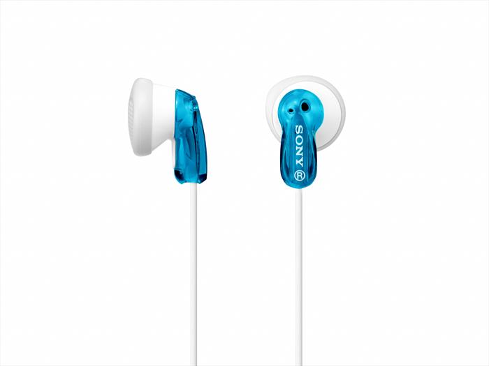 Sony - Mdre9lpl.ae