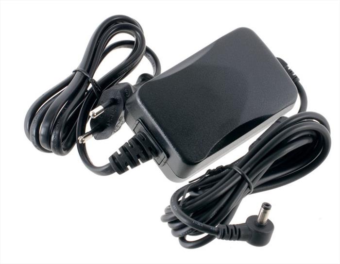 Casio - Ad-e951100lg-p1-0p1 (alimentatore Universale)