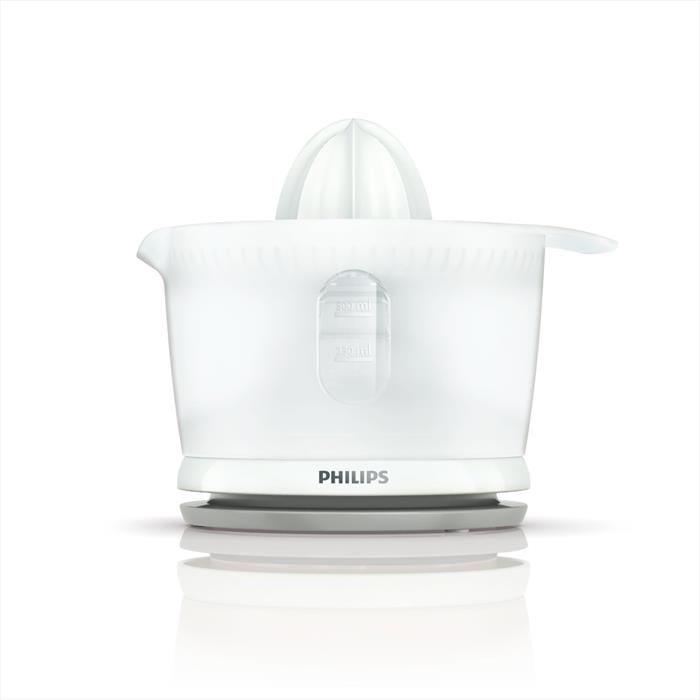 Philips - Hr2738/00-bianco