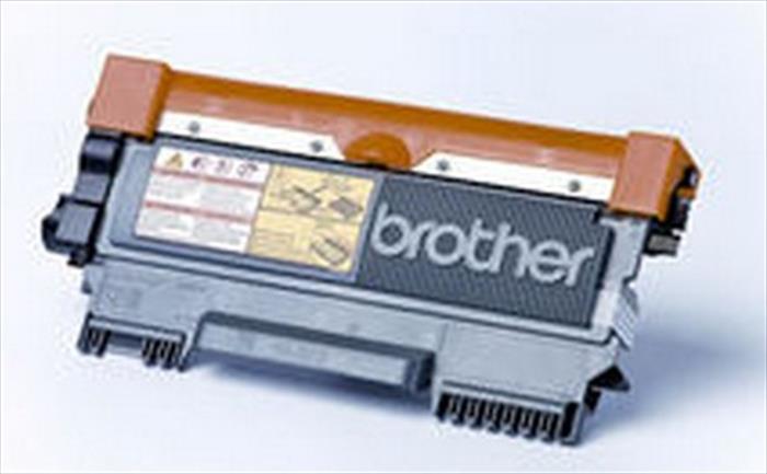 Brother - Tn-1050