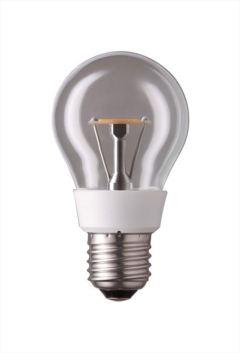 Panasonic - Ldahv10l27cgep