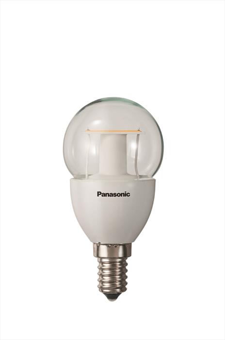Panasonic - Ldghv5l27cge14ep-bianco