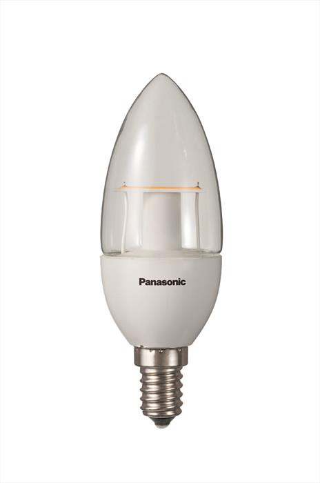 Panasonic - Ldahv5l27cge14ep