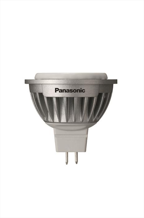 Panasonic - Ldr12v10l27wg5ep