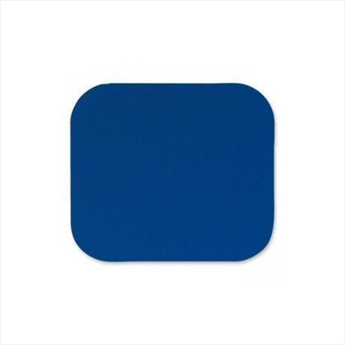 Fellowes - Mousepad-blu