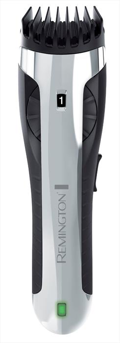 Remington - Bht2000a (rifinitore Corpo)