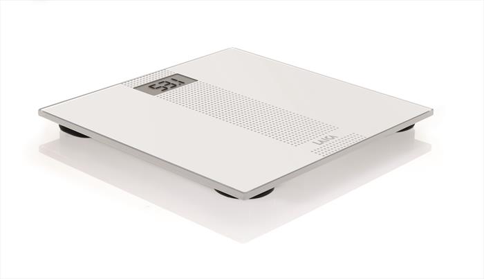 Bilancia Elettronica Laica PS1054-image