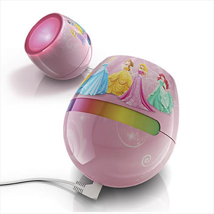 Philips - Princess 71704/28/16